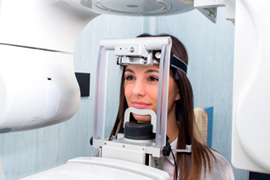 панорамный снимок бесплатно 